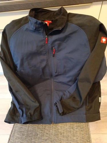 Engelbert strauss softshell - strauss,