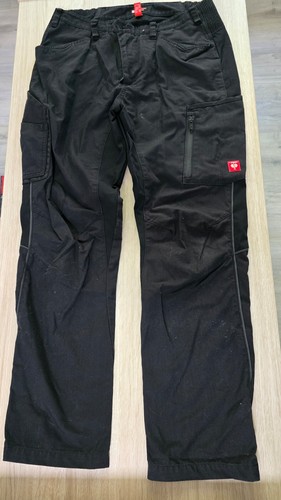 Damenhose s vision - 👖,