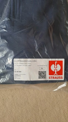 Engelbert strauss hoodie - engelbert,