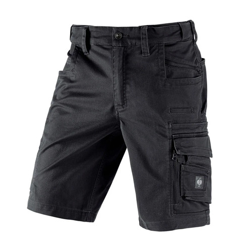 Engelbert strauss short - engelbert,