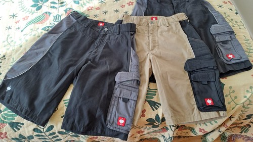 Kleines hosenpaket engelbert - kleines,