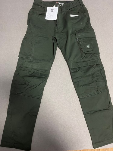 Arbeitshose neu bundhose - neu,