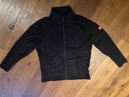 Herren jacke fleecejacke - herren,