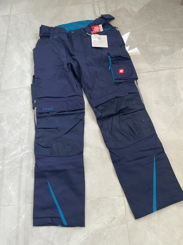 Engelbert strauss bundhose - strauss,