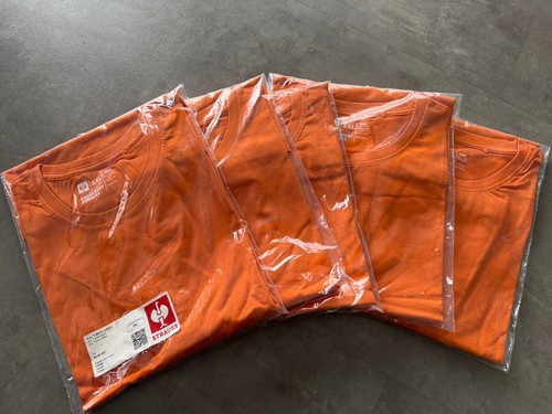 Engelbert strauß shirt - engelbert,
