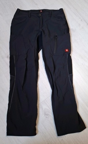 Damenhose s vision - e.s.vision, von