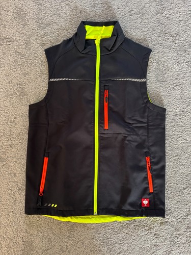 Engelbert strauss softshell - engelbert,