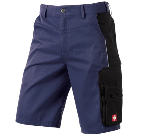 Engelbert strauss short - engelbert,