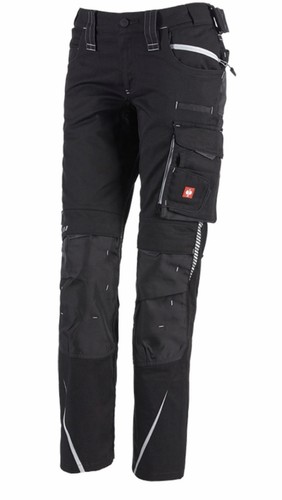 Engelbert strauss - 👖,
