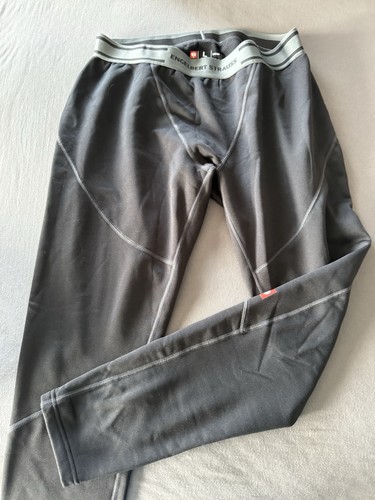 Engelbert strauss thermohose - strauss,