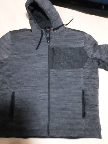 Engelbert strauss windbreaker - strauss,