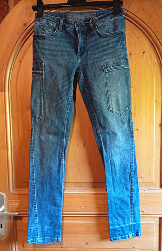 Engelbert strauss damen - damen, jeans