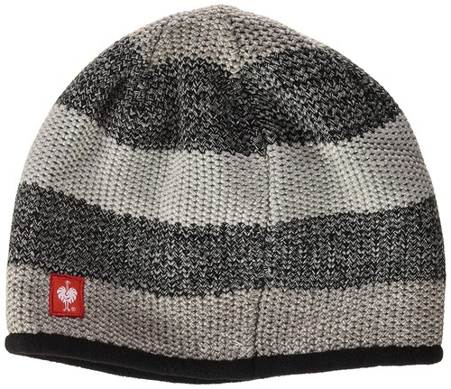 Engelbert strauß strickmütze - engelbert,