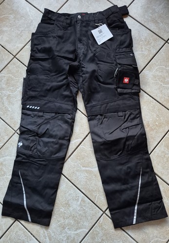 Engelbert strauss bundhose - engelbert,