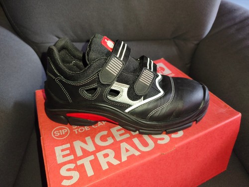 Engelbert strauss s1p - strauss,