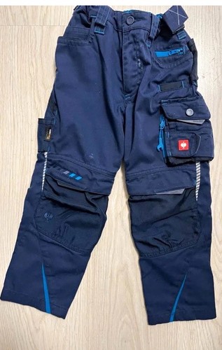 Engelbert strauss unisex - engelbert,