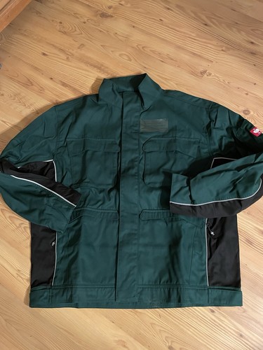 Engelbert strauss arbeitsjacke - engelbert,
