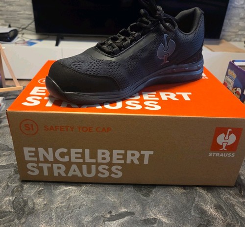Engelbert strauss tegmen - engelbert,