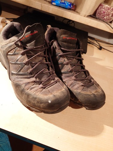 Engelbert strauss schuhe - engelbert,