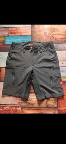 Engelbert strauss größe - strauss, 56