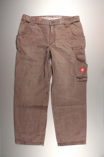 Herren jeans engelbert strauss - herren,