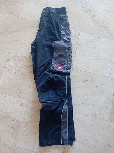 Herren bundhose arbeitshose - herren,