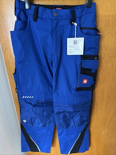 Arbeitshose bundhose größe - arbeitshose,