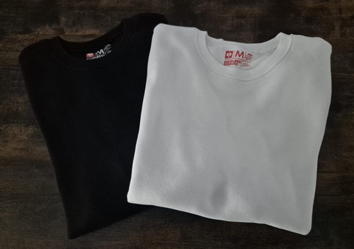 Engelbert strauß pullover - engelbert,