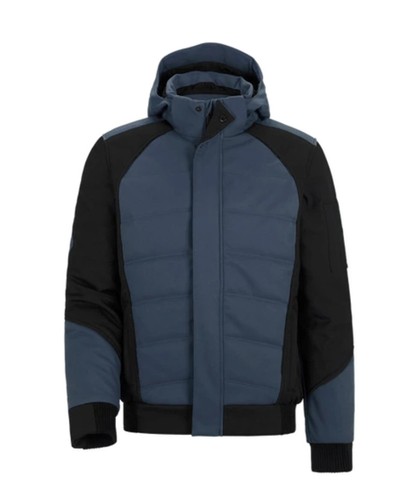 Engelbert strauss winter - winter, jacke
