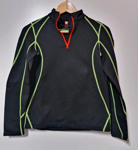 Engelbert strauss unisex - engelbert,