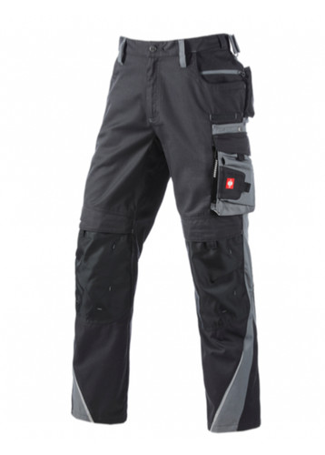 Engelbert strauss bundhose - strauss,,