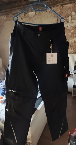 Engelbert strauss bundhose - engelbert,