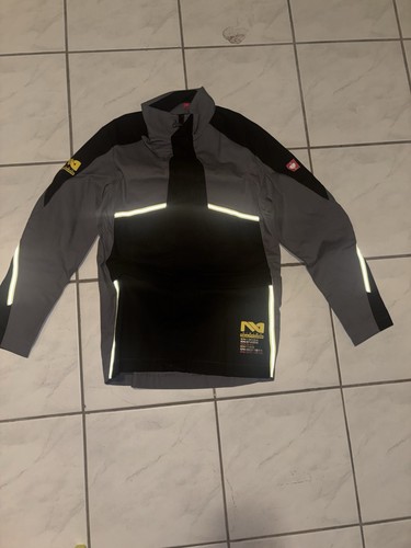 Berufsjacke vision - berufsjacke, e.s.vision