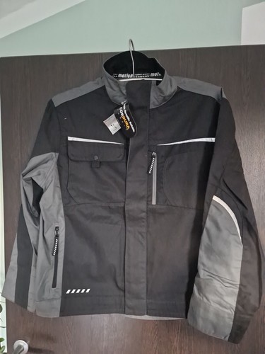 Engelbert strauss bundjacke - strauss,