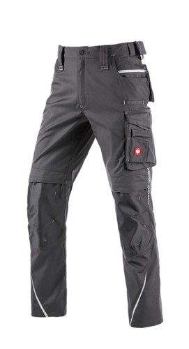 Engelbert strauss bundhose - strauss,