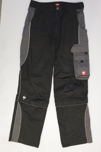 Engelbert strauss hose - engelbert,