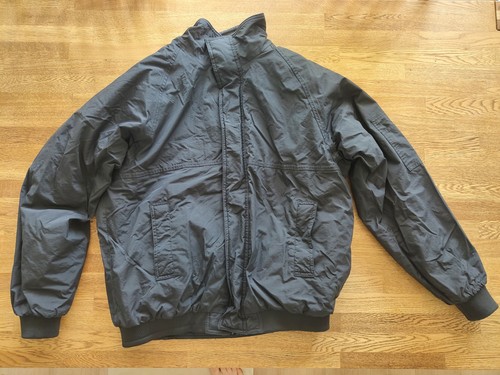 Jacke engelbert strauss - jacke,