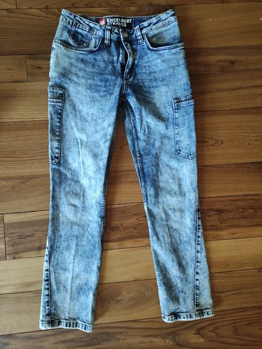 Engelbert strauss jeans 46 - gr.,