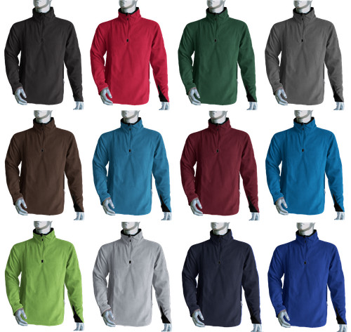 Engelbert strauss microfleece - engelbert,
