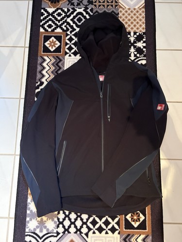 Engelbert strauss arbeitsjacke - engelbert,