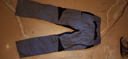 Engelbert strauss thermo hose - engelbert,