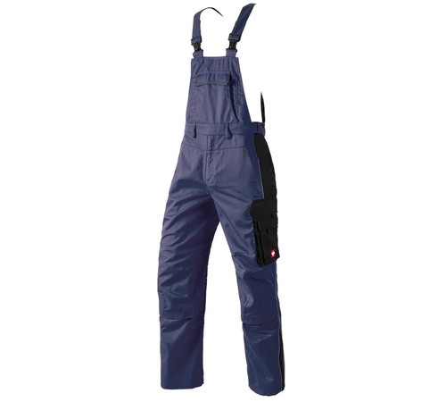 Engelbert strauss latzhose - engelbert,