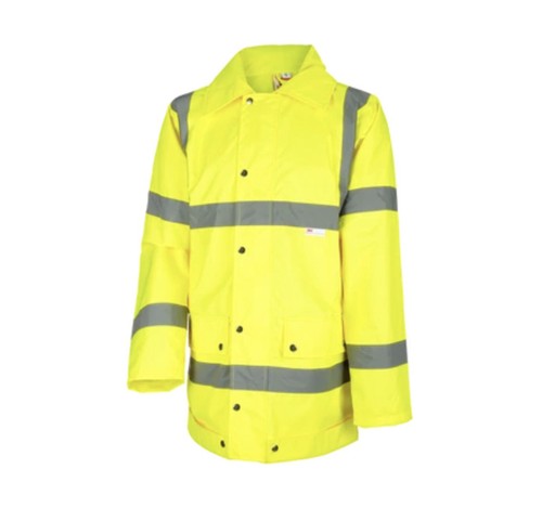 Stonekit warnschutz regenjacke - stonekit,