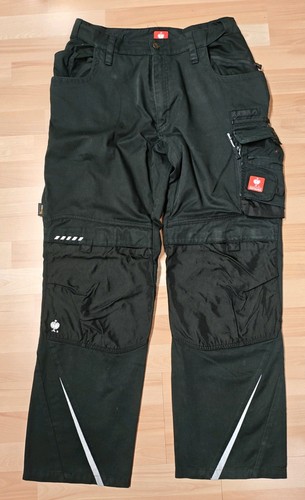 Engelbert strauss bundhose - engelbert,