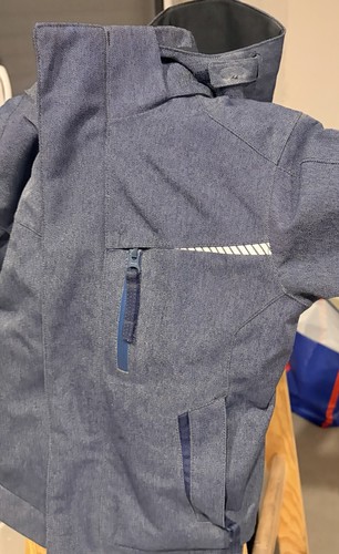 Engelbert strauss kinder - engelbert, jacke