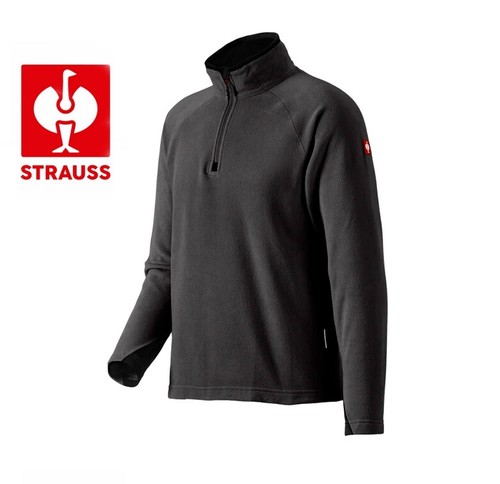 Engelbert strauss microfleece - engelbert,