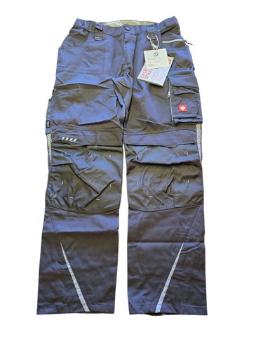 Engelbert strauss bundhose - engelbert,