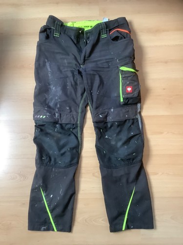Engelbert strauss bundhose - engelbert,