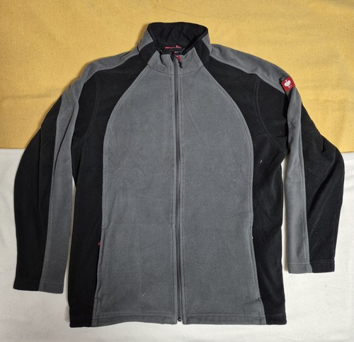 Engelbert strauss microfleece - engelbert,