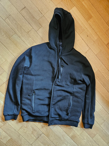 Engelbert strauss windbreaker - engelbert,